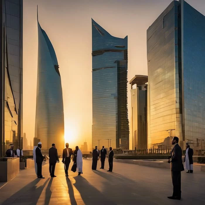 تقديم شكوى على بائع عقار