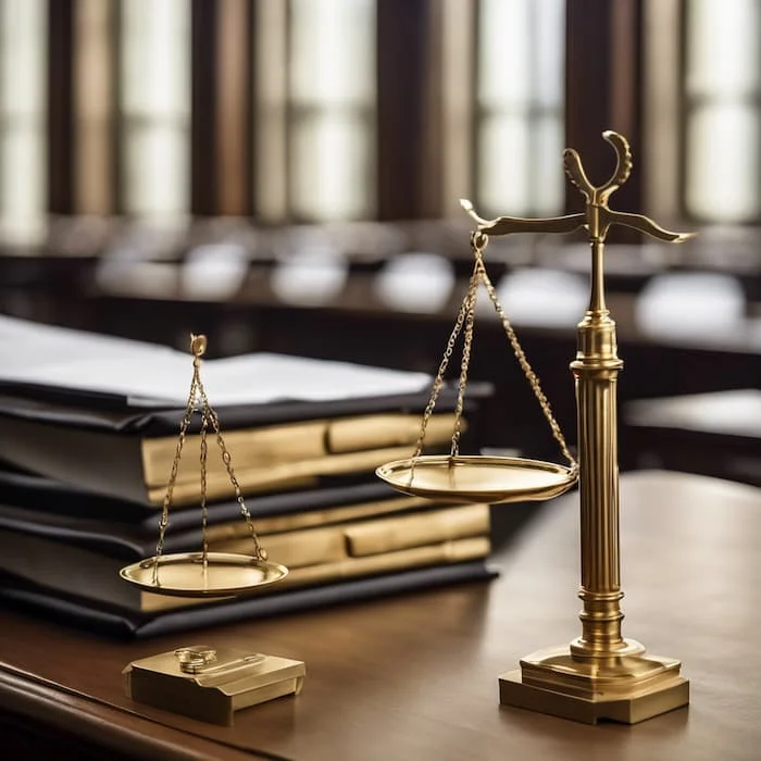 نموذج دعوى تقليد علامة تجارية