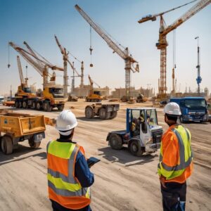 نموذج فسخ عقد مقاولات بالتراضي للطرفين بالسعودية 3 نموذج فسخ عقد مقاولات بالتراضي للطرفين