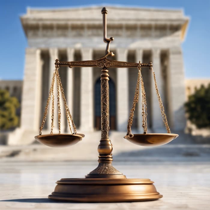 تأسيس شركات المساهمة المبسطة