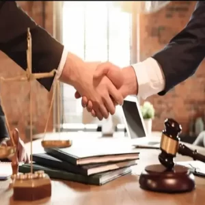 شرح نظام العلامات التجارية السعودي