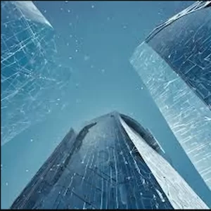 شركة المحاصة في النظام السعودي