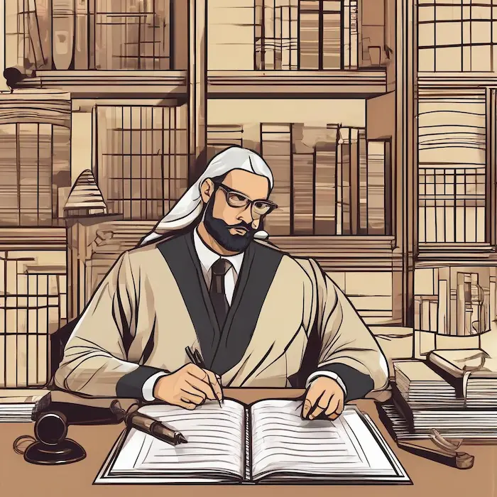 إعتراض تسجيل العلامات التجارية في السعودية 2 إعتراض تسجيل العلامات التجارية في السعودية: الشروط والإجراءات