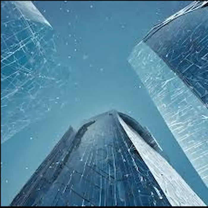 شركة المحاصة في النظام السعودي: اهم المميزات والعيوب للعام 2025 6 شركة المحاصة في النظام السعودي