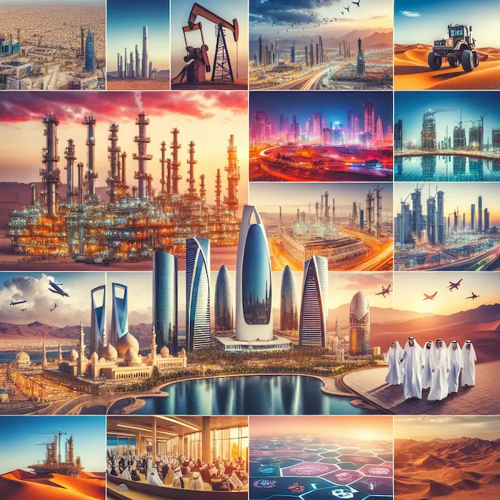 تعديل الاسم التجاري للمؤسسة ورسوم التعديل في السعودية للعام2025 1 تعديل الاسم التجاري للمؤسسة ورسوم التعديل في السعودية