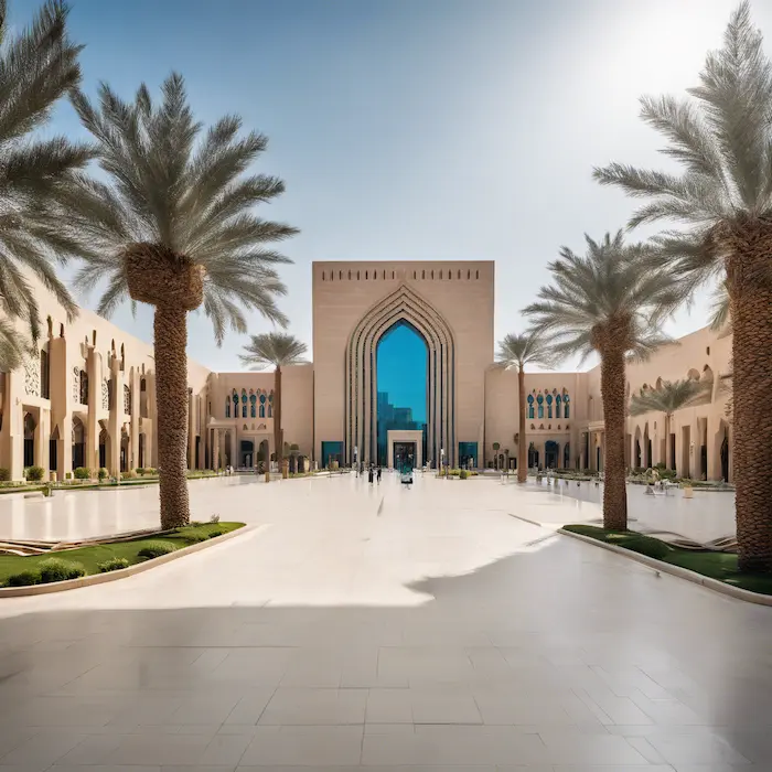 اختصاص المحكمة التجارية السعودية: دليل شامل 4 اختصاص المحكمة التجارية السعودية