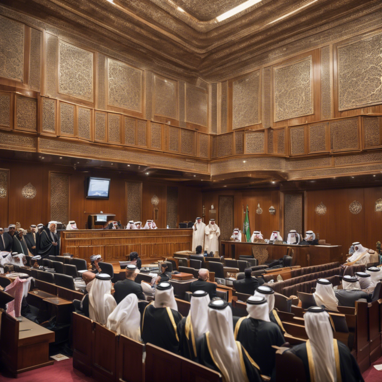 التماس اعادة نظر في قضية حقوقية بالسعودية 7 التماس اعادة نظر في قضية حقوقية بالسعودية