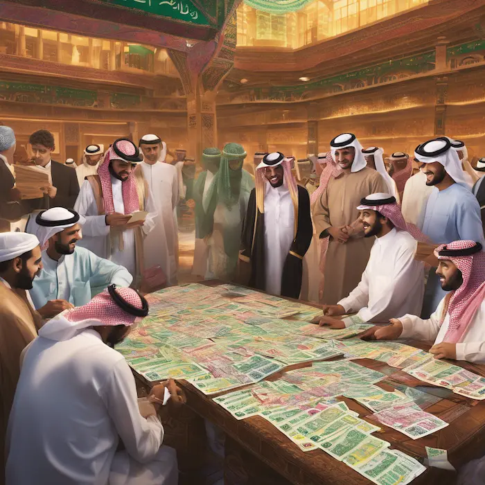 الفرق بين الشيك والكمبيالة والسند لامر بالسعودية 4 الفرق بين الشيك والكمبيالة والسند لامر بالسعودية