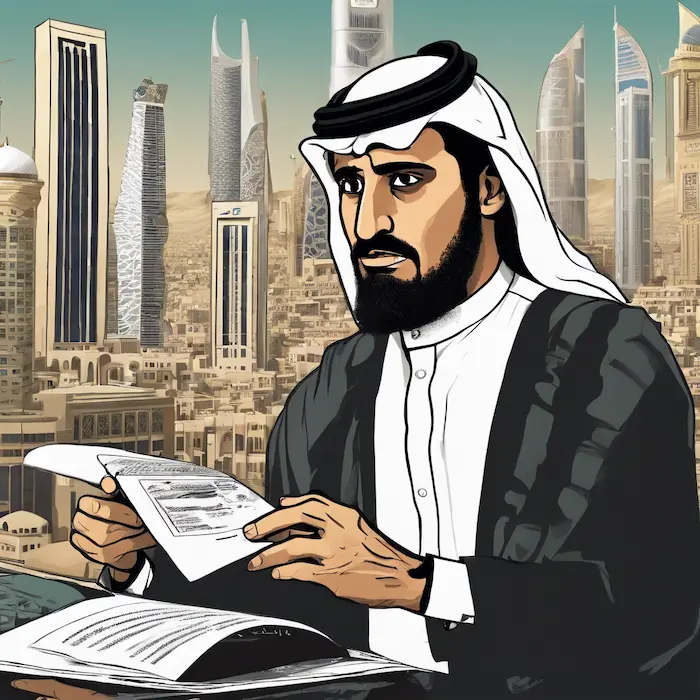 حكم الغرامة التأخيرية في العقود التجارية بالسعودية 7 حكم الغرامة التأخيرية في العقود التجارية بالسعودية