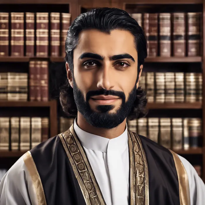 طريقة الغاء علامة تجارية بالسعودية - محامي تأسيس شركات