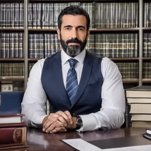 كيفية التسجيل الدولى للعلامة التجارية السعودية 6 كيفية التسجيل الدولى للعلامة التجارية السعودية