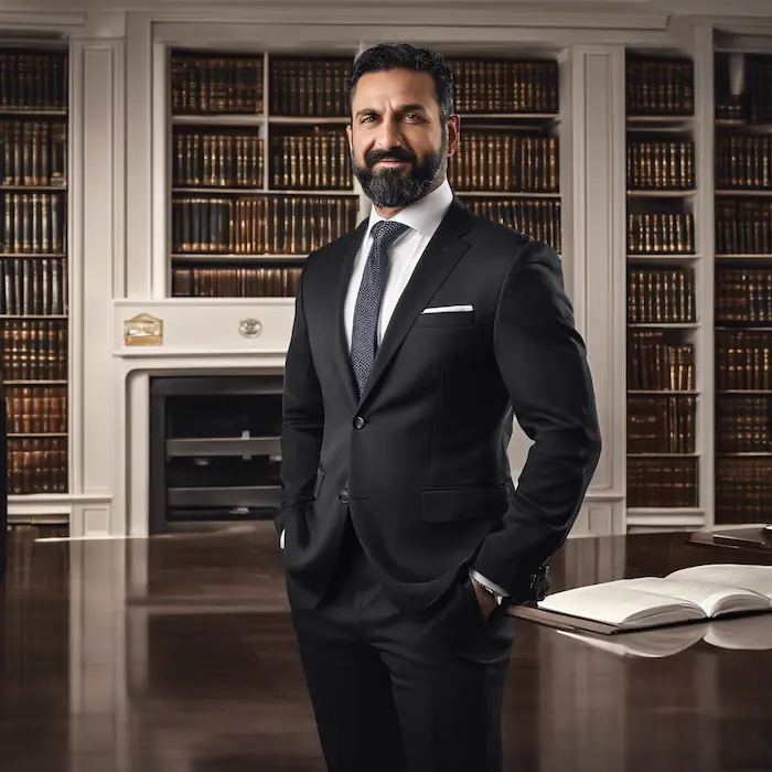 ما هي وثيقة الإفصاح الامتياز التجاري بالسعودية