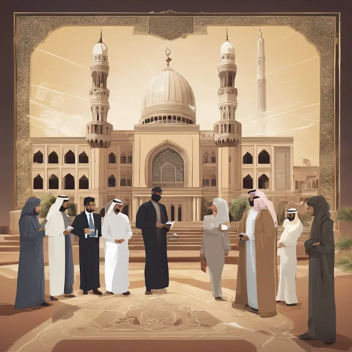 نظام الوكالات التجارية ولائحته التنفيذية بالسعودية