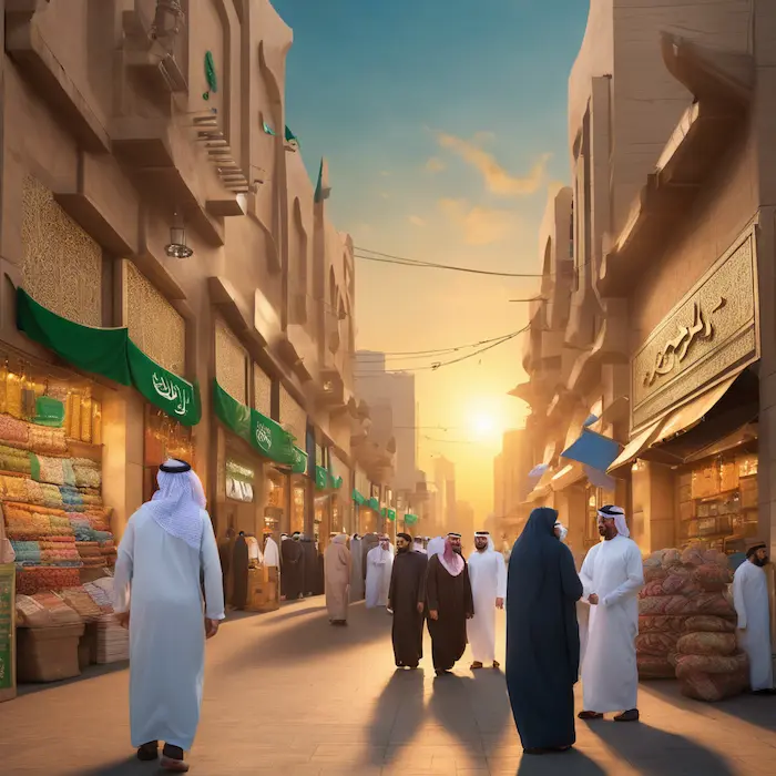 اجراءات وشروط تعديل السجل التجاري للشركات بالسعودية 1 اجراءات وشروط تعديل السجل التجاري للشركات بالسعودية