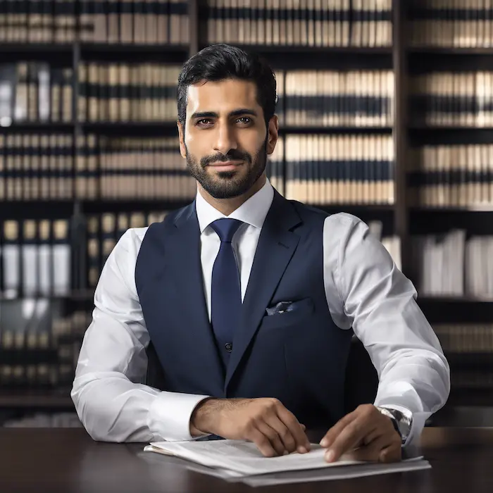 اجراءات وشروط دعوى إلغاء اسم تجاري بالسعودية 1 اجراءات وشروط دعوى إلغاء اسم تجاري بالسعودية