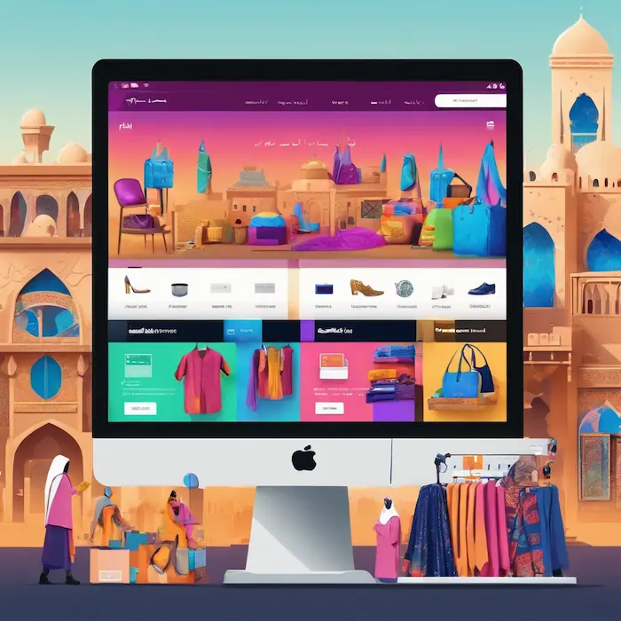 اجراءات وشروط فتح سجل تجاري لمتجر الكتروني بالسعودية 5 اجراءات وشروط فتح سجل تجاري لمتجر الكتروني بالسعودية