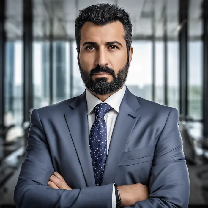 شروط اعتراض على سند لامر بالسعودية 4 شروط اعتراض على سند لامر بالسعودية