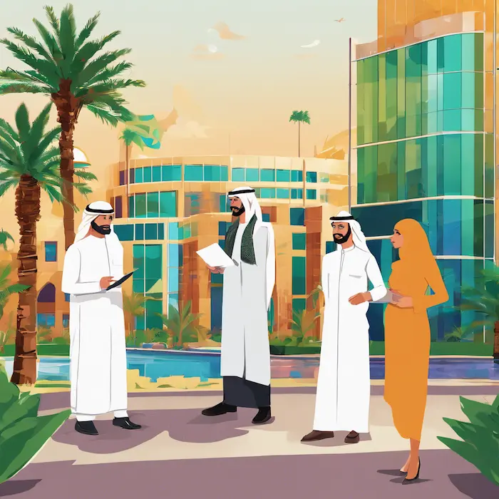 شروط واجراءات تصفية شركة التضامن بالسعودية 1 شروط واجراءات تصفية شركة التضامن بالسعودية