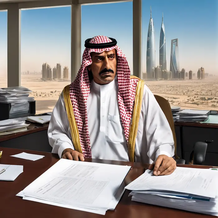 لائحة اعتراضية على حكم تجاري و6 حالات للاعتراض على الأحكام 2 لائحة اعتراضية على حكم تجاري و6 حالات للاعتراض على الأحكام