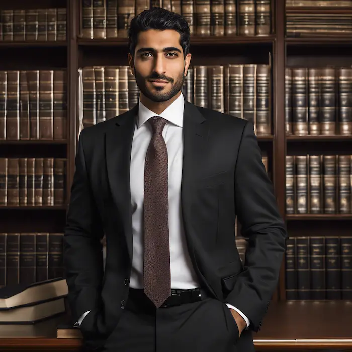 منازعة تنفيذ سند لامر 5 منازعة تنفيذ سند لامر